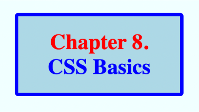 Where-To-Type-CSS