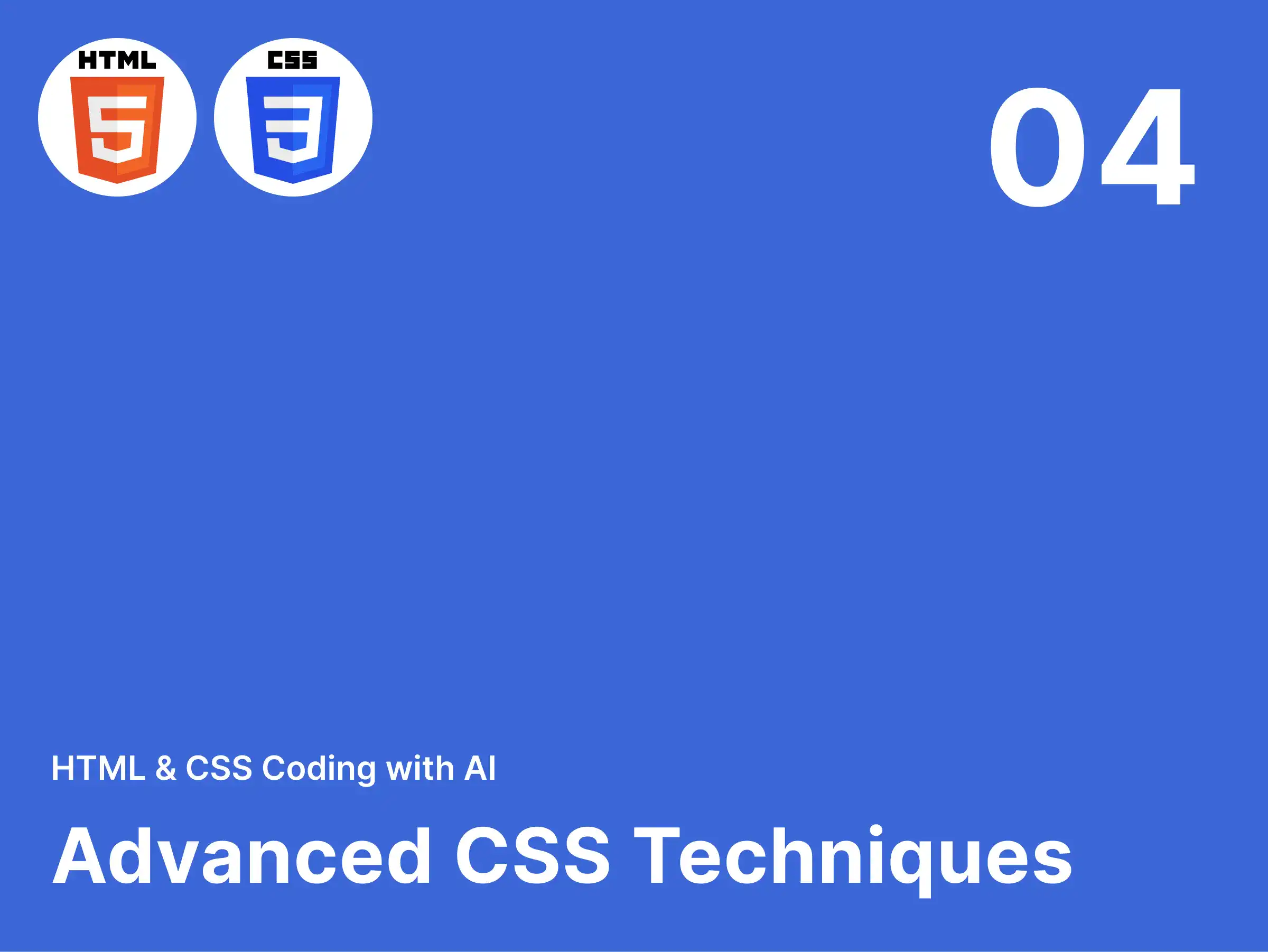 その他 JavaScript+CSS Advanced Design CSS Advanced | Viblo Learning