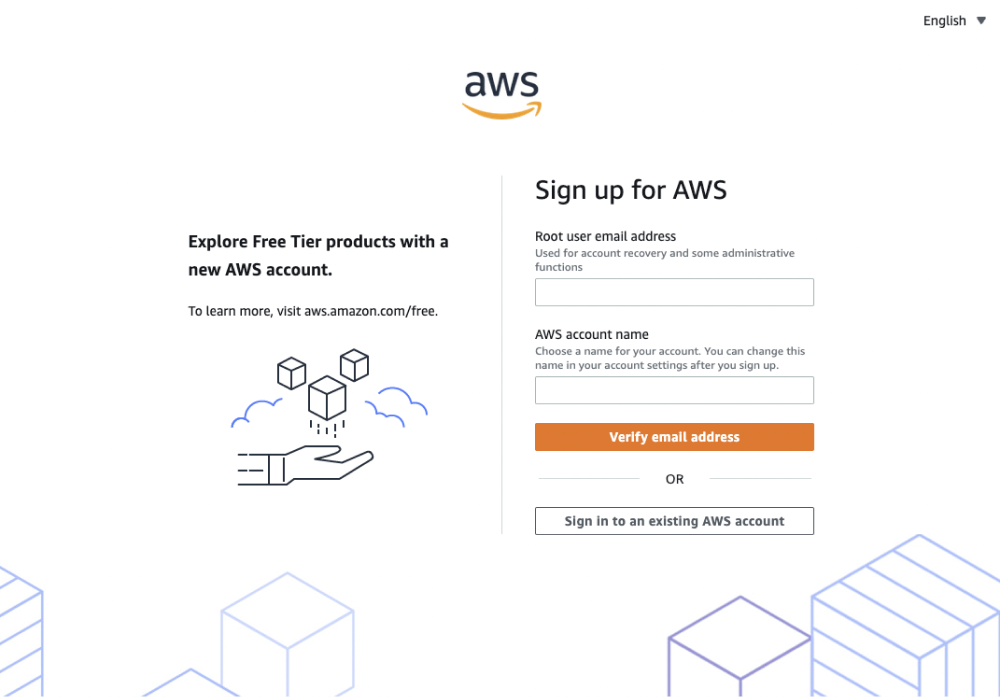 Setting-Up-Linux-Environment-on-AWS
