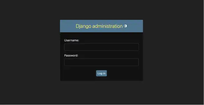 Launching and Configuring EC2 Instances Screenshot 15
