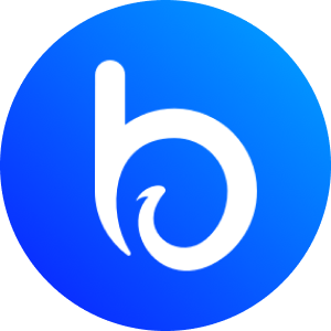 bloovee-round-icon.png