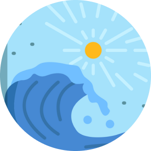 oceanblue-round-icon.png