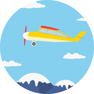 skyblue-round-icon.png